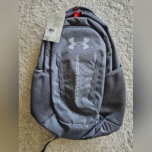 Under Armour Backpack - New